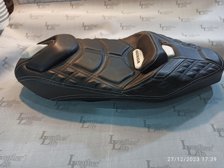 زین اسپشیال کلیک