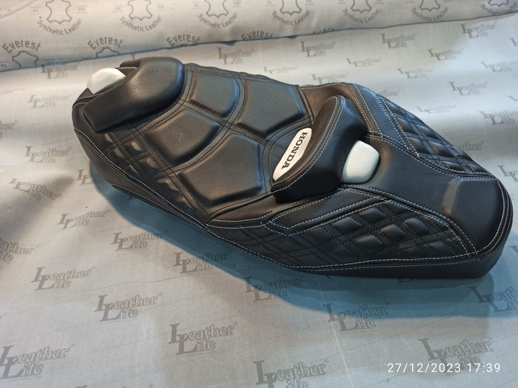 زین اسپشیال