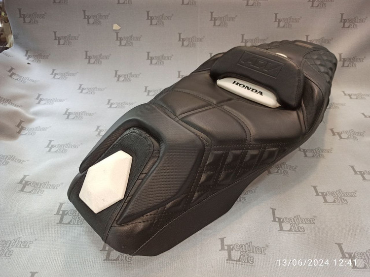 زین اسپشیال