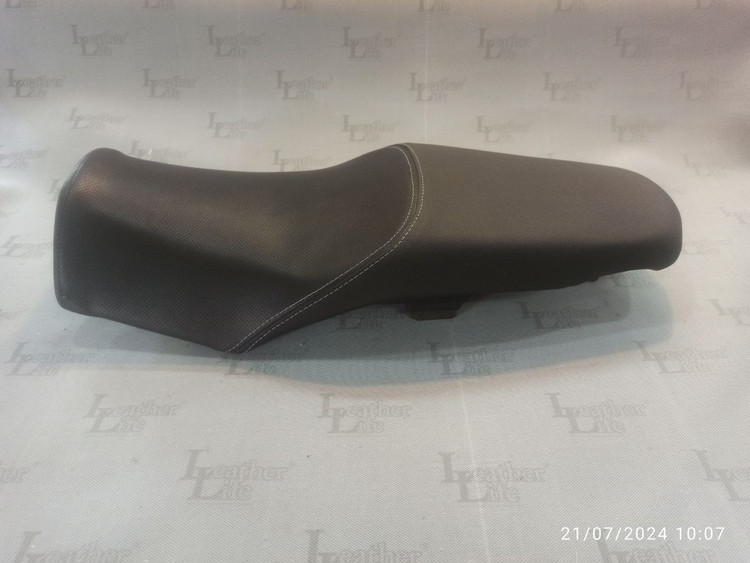 روکش زین اپاچی