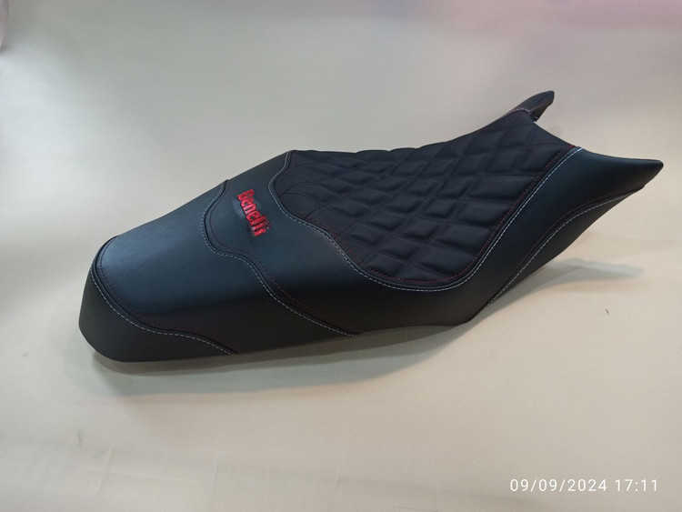 زین اسپشیال