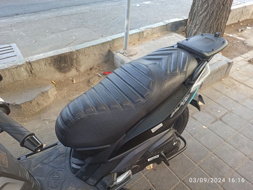 g200