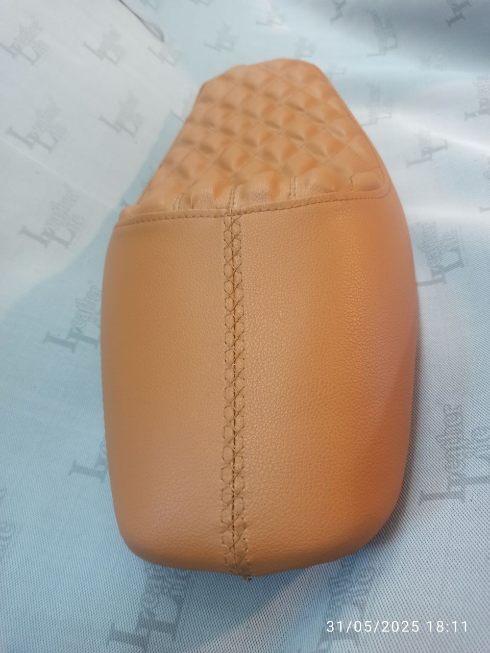 کافه ریس
