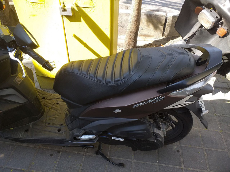 galexyg200
