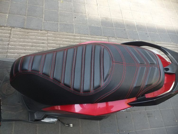 galexy gt200