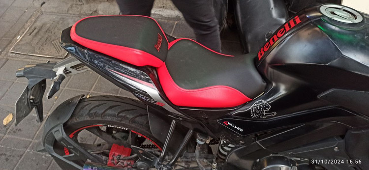 benelli 180